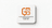 Gongon